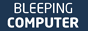 BleepingComputer