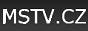 MSTV Channel 9 - nvody pro uivatele a vvoje