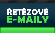 �et�zov� e-maily