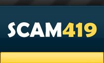 Scam 419