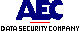 AEC