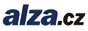 Azlasoft
