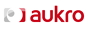 aukro