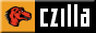 CZILLA.CZ