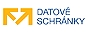 Datov schrnky CZ