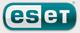 eset