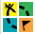 geocaching - com