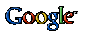 Google.cz