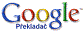 google translate