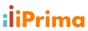 iPrima