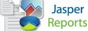 JasperReports