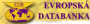 EDB - Katalog a vyhledvn firem
