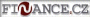 Finance