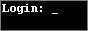 ROOT