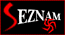 SEZNAM