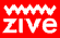 iv