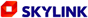 SkyLink
