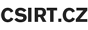 CSIRT.CZ