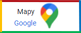 Mapy Google