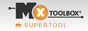 MX Tool superbox