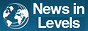 News In Levels - Zprvy anglicky pro studenty