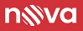 tv - nova
