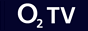 O2 TV