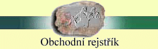 Obchodn rejstk