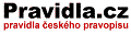 pravidla eskho pravopisu