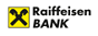 RaiffeisenBANK
