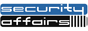 Security Affairs