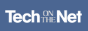 Tech on the Net