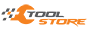 Tool Store - obchod s nadm