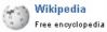 wikipedie